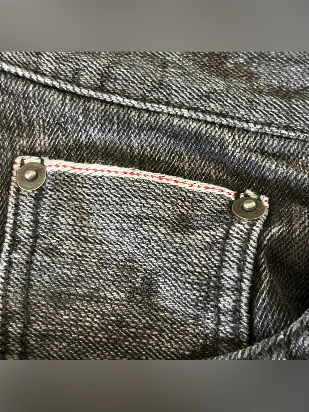 Taylor Stitch taylor stitch